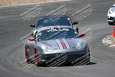 media/May-29-2022-PCA San Diego (Sun) [[75dfc1c479]]/Yellow/Turn 4/